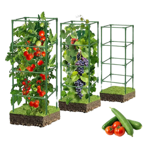 Medidor de pH y TDS Moderno con Revestimiento Plástico, Alta Precisión, para Acuarios, Sistemas de Ósmosis Inversa, Laboratorios y Jardines - Product Image 1