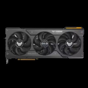 Carte graphique de jeu d'occasion pour PC de bureau GDDR6 256 bits 7000 MHz – Modèles RX7900XT, RX7900XTX, RX7900GRE, RX7800XT, RX7700XT, RX7600 (8 Go, 12 Go, 16 Go, 20 Go, 24 Go) - Product Image 5