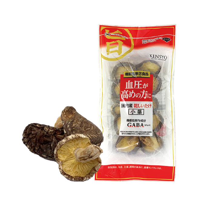 Оптовая продажа, принадлежности для грибов, продукты питания, сделанные в Японии