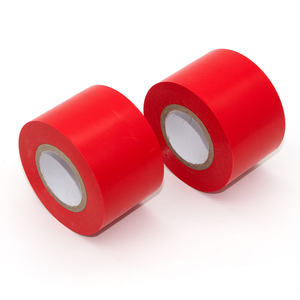 Super Plakkerige Zelfklevende Waterlek Lekkage Pijp Reparatie Afdichting <span class=keywords><strong>Flex</strong></span> Rubberen Waterdichte Tape