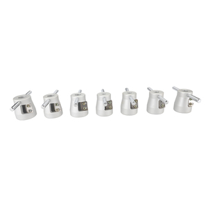 CS-7 High-voltage Cable <b>Sharpener</b> Cable Stripping <b>Tool</b> CS-7 70-400 - Product Image 3