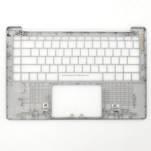 สำหรับแล็ปท็อป HP 14 EM/EP ซีรีส์ ที่วางฝ่ามือแบบมีฝาครอบด้านบน N35869-001 - Product Image 2