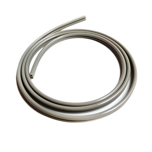 ท่อแฮนด์พีซทันตกรรม Dansdon รุ่น 3568 สำหรับใช้งานเชิงพาณิชย์ ผลิตที่ฝอซาน - Product Image 2
