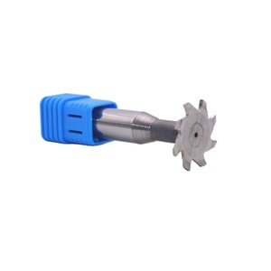 كربيد خارجي Arclike T-فتحة بت للخشب للصلب للحديد الزهر - Product Image 1