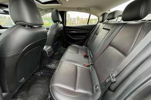 二手廉价车 马自达 3 Axela 2020 2.0L 自动变速箱高级优雅版 - Product Image 5