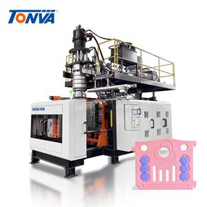 ألعاب بلاستيكية للأطفال للعب الأطفال - Product Image 1