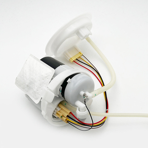 Bơm nhiên liệu lắp ráp 4m0919087d cho Audi Q7 Q5 phun nhiên liệu mô-đun Assy Chất lượng cao bán buôn - Product Image 5