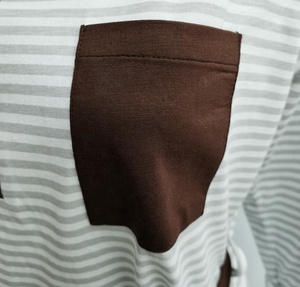 <span class=keywords><strong>Camicia</strong></span> da <span class=keywords><strong>notte</strong></span> delle donne degli indumenti da <span class=keywords><strong>notte</strong></span> del vestito da <span class=keywords><strong>notte</strong></span> delle donne del fornitore della cina dell'oem - Product Image 3