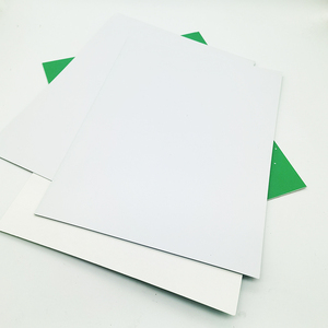 Tự Sản Xuất DIY Bling Đá Truyền Nhiệt Motif Bằng Gỗ ABS Nhựa Mô Hình Thiết Kế Rhinestone Mẫu Hội Đồng Quản Trị - Product Image 2