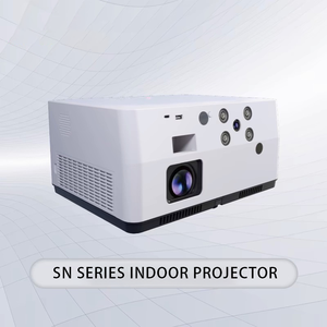 Juegos Interactivos con Proyector, Proyección Holográfica <span class=keywords><strong>3D</strong></span> Inmersiva, Sistema Todo en Uno para Juegos Virtuales Infantiles en Piso y Pared - Product Image 2