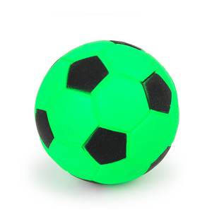 Toys for Pets Sound Football Basketball Rugby <b>Baseball</b> Tennis Dog and Cat Toys Sports Pet <b>Ball</b> Interactive Movement Toy - Product Image 4