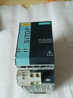 100% Asli Baru 6EP1961-3BA01 SITOP PSE201U Modul Buffer Catu Daya Output 24V DC Unit Daya Industri Tersedia di Stok Fa