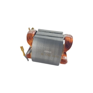 Traje de estator de repuesto para <span class=keywords><strong>BOSCH</strong></span> - Product Image 1