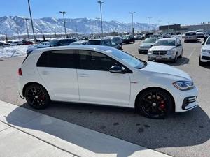 Véhicule <span class=keywords><strong>Golf</strong></span> <span class=keywords><strong>GTI</strong></span> <span class=keywords><strong>2022</strong></span> soigneusement utilisé conduite à gauche et à droite LHD RHD voitures d'occasion à vendre - Product Image 3