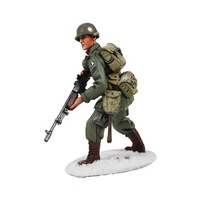 Statue de soldat antique Sunmay en résine argentée, couleur bronze, figurine militaire pour la décoration de la maison