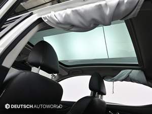 Nissan Qashqai 2015/12 Diésel Automático SUV Compacto Crossover en Excelentes Condiciones, Vehículo Eficiente en Combustible y Fiable, Auto Familiar - Product Image 3