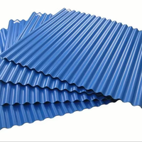 Máquina para Fabricar Láminas de Techo de Doble Capa, Máquina Formadora de Rollos de Paneles Metálicos para Techos y Paredes con Revestimiento de Tejas Corrugadas