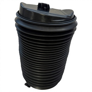 Resorte Neumático de Alta Calidad para Grand 2021-2025, Resorte de Suspensión Neumática Trasero Izquierdo 68372517AC 68372517AB - Product Image 5