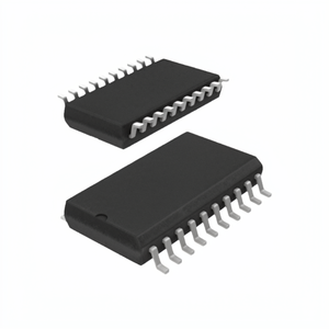 20 SOlC Buy Electronics Components Online Clock Timing Original CDP68HC68T1MZ - Product Image 1