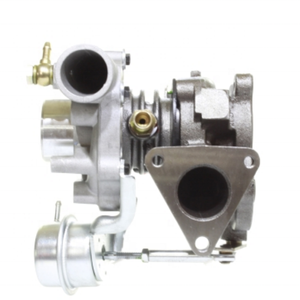 Pièces de Moteur De voiture Turbocompresseur Assemblée GT1544S 454083-0002 pour VW GOLF IV (1J1) 1.9TDI 97-04 PASSAT B5 (3B2) 1.9TDI 96-00 - Product Image 2