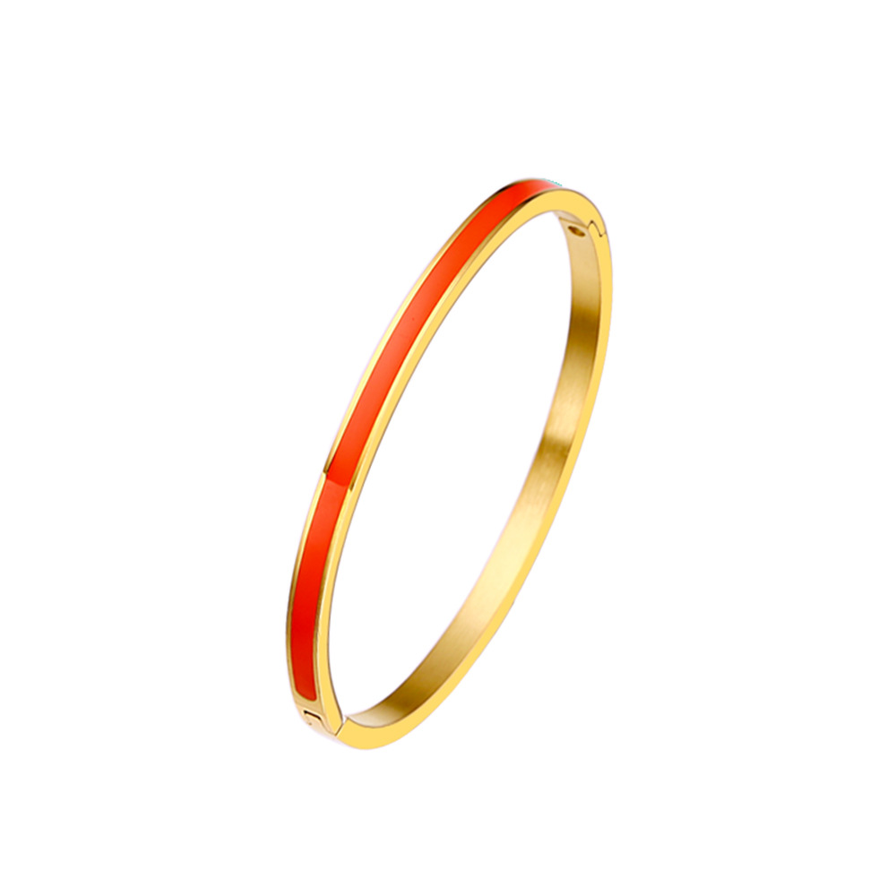 ORO 4
