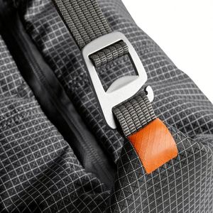 6 Cans Leak-proof Travel Beer Cold Thermal <b>Bags</b> <b>Beach</b> Summer Picnic Collapsible Custom Soft Cooler Insulated <b>Bag</b> - Product Image 4