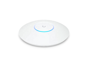 Point d'accès sans fil bi-bande Gigabit Ubiquiti <span class=keywords><strong>UniFi</strong></span> <span class=keywords><strong>U6</strong></span> <span class=keywords><strong>Pro</strong></span> pour montage au plafond intérieur - Product Image 5