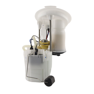 ปั๊มฉีดเชื้อเพลิงสำหรับรถ BMW F20 F22 F30 F34 F31 F33 F87 F36 F10 F25 E70 E71 16117243974 16117243975 <span class=keywords><strong>1611</strong></span> - Product Image 1