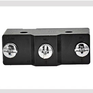 Interruptor de límite de recorrido HLGK Serie Z-15GD Z-15GD55-B Z-15GK55-B Z-15GD-B Z-15GK355-B GW22-B en oferta Z-15G Interruptor de recorrido Z - Product Image 2