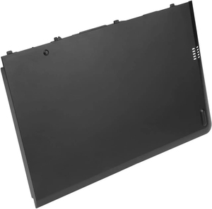 Factory Supply 14.8V 52Wh High Performance BT04XL <b>Battery</b> for HP 687945-001 696621-001 Black <b>Battery</b> - Product Image 4