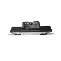 Venta Directa de Fábrica, Unidad de Control Electrónico 3624100XK0HXA, Aplicable para Motor H5 GW4D20S4N