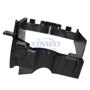 Cubierta de Intercooler para Sistema de Carrocería de Automóvil, Precio de Fábrica Xinwo, OE LR034556 LR124850, para Land <span class=keywords><strong>Rover</strong></span> <span class=keywords><strong>Range</strong></span> <span class=keywords><strong>Rover</strong></span> - Product Image 1