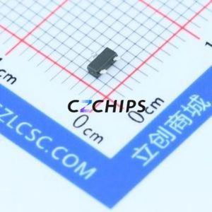 MEM2302XG ทรานซิสเตอร์ภาคสนามทรานซิสเตอร์ SOT-23แบบใหม่และดั้งเดิม (MOSFET) - Product Image 2