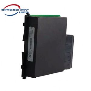 Support technique professionnel Multilin UR-8HH CT/VT Module Équipement électrique - Product Image 4