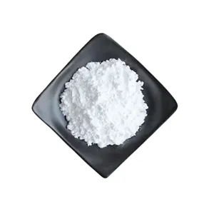 300g 근육 C4h9n3o2 적당 백색 상표 메시 규정식 보충교재 Micronized 크레아틴 Monohydrate 분말 음식 급료