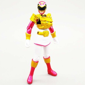 Figurines d'action miniatures sur mesure en gros, figurines d'action en PVC mobiles OEM <span class=keywords><strong>de</strong></span> 6 pouces, fabrication <span class=keywords><strong>de</strong></span> figurines d'action <span class=keywords><strong>de</strong></span> <span class=keywords><strong>super</strong></span>-héros réalistes - Product Image 4