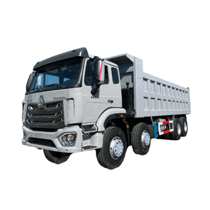 <span class=keywords><strong>Camion</strong></span> <span class=keywords><strong>Benne</strong></span> Basculante Camiones Volquete <span class=keywords><strong>50</strong></span> 40 <span class=keywords><strong>Tonnes</strong></span> Sinotruk Howo Nx N7 8x4 <span class=keywords><strong>Camion</strong></span> à <span class=keywords><strong>benne</strong></span> basculante d'occasion - Product Image 1