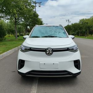 Vehículos Eléctricos <span class=keywords><strong>de</strong></span> Baja Velocidad, Precio Directo <span class=keywords><strong>de</strong></span> Fábrica en China, Venta al por Mayor, Auto Pequeño con Batería <span class=keywords><strong>de</strong></span> 3500W para Adultos, Movilidad en Carreteras Rurales - Product Image 4