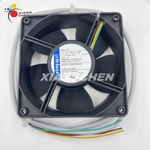 JENNEY Good Quality M2.115.2411 Fan for Offset <b>Printing</b> <b>Machine</b> Spare Parts - Product Image 1