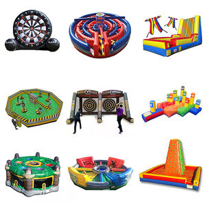 De aire inflable gorila inflable <span class=keywords><strong>Castillo</strong></span> Casa de rebote de juegos para la venta - Product Image 1