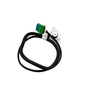 Rango <span class=keywords><strong>de</strong></span> velocidad <span class=keywords><strong>de</strong></span> 2529,24 o grados, original, L4 - Product Image 5