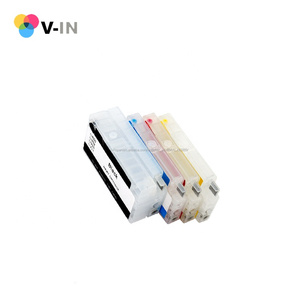 952 cartucho de tinta 954 con arco Chip para impresora HP <span class=keywords><strong>OfficeJet</strong></span> <span class=keywords><strong>Pro</strong></span> 7720 7730 7740 8210 8218 <span class=keywords><strong>8710</strong></span> 8715 8720 8725 8730 8740 - Product Image 2