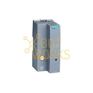 Siemens 6GK57221FC000AB0 - Nuovo - Product Image 1