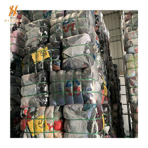 HISSEN Evergreen Designer Female Clothing Fun Box Gem &amp; Tattered <strong>Uk</strong> Deestiny Used <strong>Curtains</strong> for Kids <strong>Cheap</strong> Price - Product Image 5