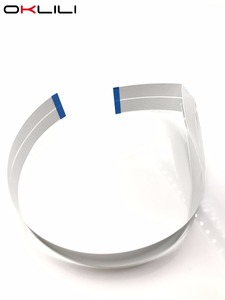 Câble de tête d'impression pour imprimante <span class=keywords><strong>Epson</strong></span> <span class=keywords><strong>XP</strong></span>-302 <span class=keywords><strong>XP</strong></span>-303 <span class=keywords><strong>XP</strong></span>-305 <span class=keywords><strong>XP</strong></span>-306 <span class=keywords><strong>XP</strong></span>-312 <span class=keywords><strong>XP</strong></span>-313 <span class=keywords><strong>XP</strong></span>-<span class=keywords><strong>315</strong></span> <span class=keywords><strong>XP</strong></span>-322 <span class=keywords><strong>XP</strong></span>-323 <span class=keywords><strong>XP</strong></span>-332 <span class=keywords><strong>XP</strong></span>-402 - Product Image 1