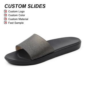 <span class=keywords><strong>Ciabatte</strong></span> da Donna OLICOM, Vendita Diretta dalla Fabbrica, Tomaia in PVC, Suola Spessa, Supporto <span class=keywords><strong>per</strong></span> Arco Plantare, Impermeabili e Traspiranti <span class=keywords><strong>per</strong></span> Piscina, Esterni e Casa - Product Image 4