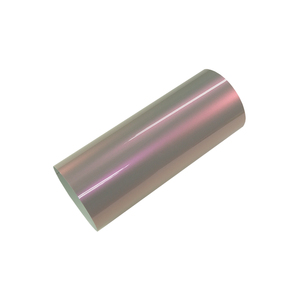 Film de protection de peinture TPU PPF anti-rayures à changement de couleur de haute qualité avec effet visuel dynamique - Product Image 3