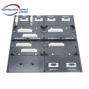Nouveau processeur de contrôle P0961FR au prix d'usine avec la meilleure qualité - Product Image 3