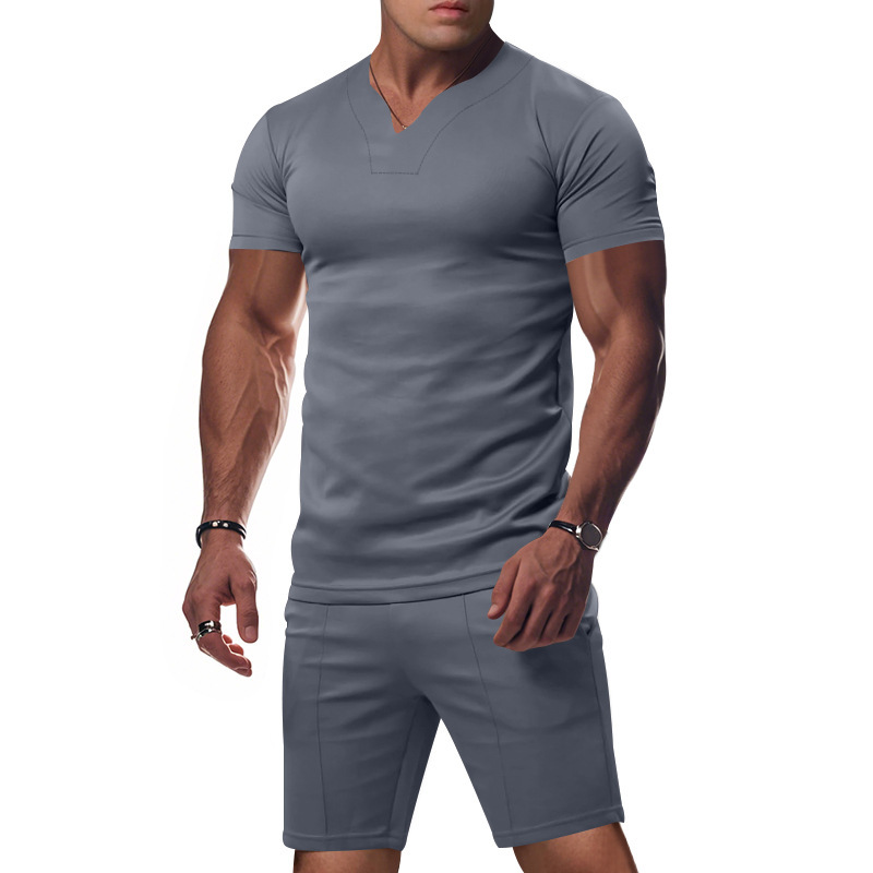 Grigio