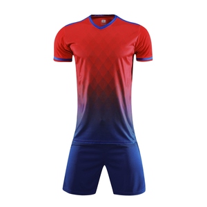 Top da allenamento per <span class=keywords><strong>calcio</strong></span> in rete traspirante con Logo stampato per campi estivi di <span class=keywords><strong>calcio</strong></span> invernali - Product Image 4